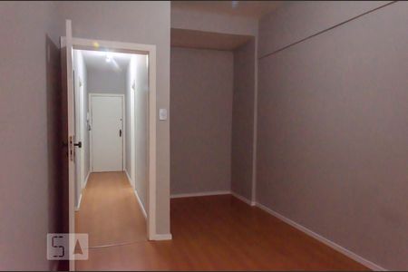 Quarto de apartamento à venda com 1 quarto, 60m² em Campos Elíseos, São Paulo
