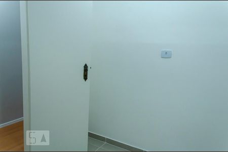 Apartamento à venda com 60m², 1 quarto e sem vaga Apartamento à venda com 60m², 1 quarto e sem vagaCozinha