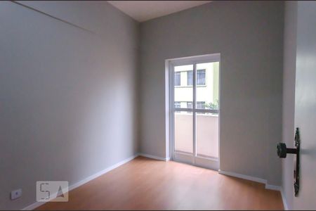 Quarto de apartamento à venda com 1 quarto, 60m² em Campos Elíseos, São Paulo