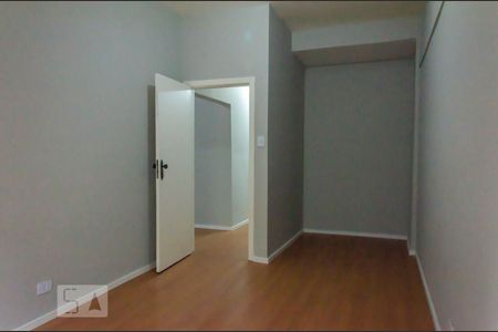 Quarto de apartamento à venda com 1 quarto, 60m² em Campos Elíseos, São Paulo