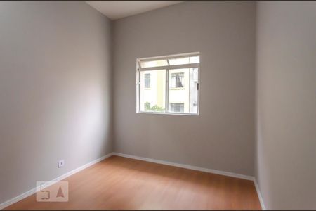 Sala de apartamento à venda com 1 quarto, 60m² em Campos Elíseos, São Paulo