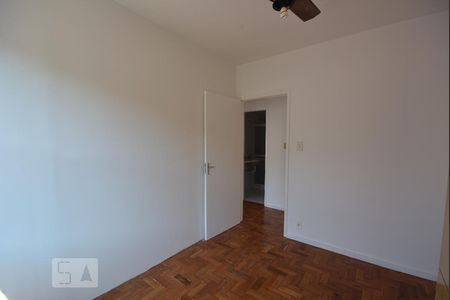 Quarto 2 de apartamento à venda com 3 quartos, 83m² em Botafogo, Rio de Janeiro