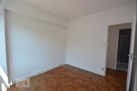 Quarto 1 de apartamento à venda com 3 quartos, 83m² em Botafogo, Rio de Janeiro