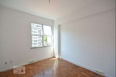 Quarto 1 de apartamento à venda com 3 quartos, 83m² em Botafogo, Rio de Janeiro