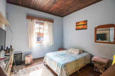 Casa à venda com 319m², 2 quartos e 1 vagaQuarto 2