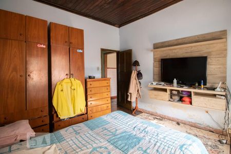 Casa à venda com 319m², 2 quartos e 1 vagaQuarto 2