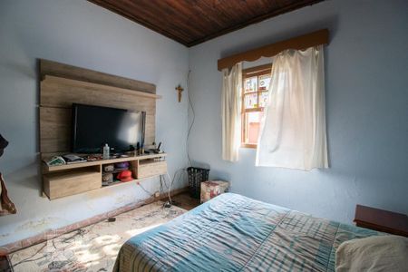 Casa à venda com 319m², 2 quartos e 1 vagaQuarto 2