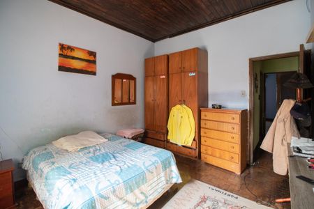 Casa à venda com 319m², 2 quartos e 1 vagaQuarto 2