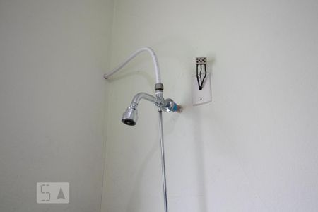 Casa à venda com 319m², 2 quartos e 1 vagaBanheiro