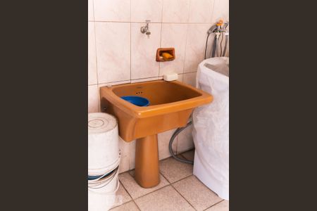 Casa à venda com 125m², 3 quartos e 2 vagas Casa à venda com 125m², 3 quartos e 2 vagasTanque