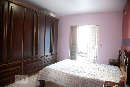 Casa à venda com 125m², 3 quartos e 2 vagas Casa à venda com 125m², 3 quartos e 2 vagasQuarto 1