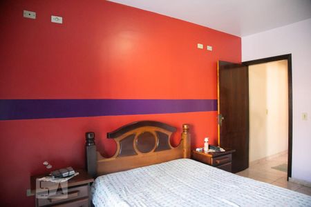 Casa à venda com 125m², 3 quartos e 2 vagas Casa à venda com 125m², 3 quartos e 2 vagasQuarto 1