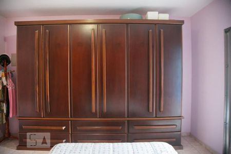 Casa à venda com 125m², 3 quartos e 2 vagas Casa à venda com 125m², 3 quartos e 2 vagasQuarto 1