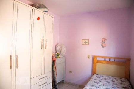 Casa à venda com 125m², 3 quartos e 2 vagas Casa à venda com 125m², 3 quartos e 2 vagasQuarto 2