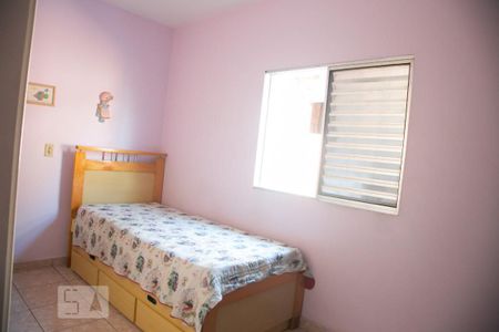 Casa à venda com 125m², 3 quartos e 2 vagas Casa à venda com 125m², 3 quartos e 2 vagasQuarto 2