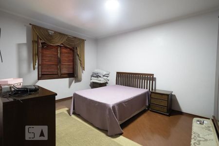 Casa à venda com 576m², 4 quartos e 10 vagasSuíte 2 - Casa 2