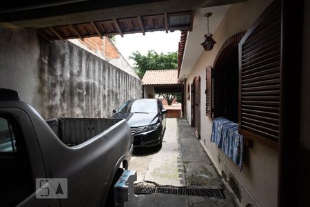 Casa à venda com 576m², 4 quartos e 10 vagasGaragem