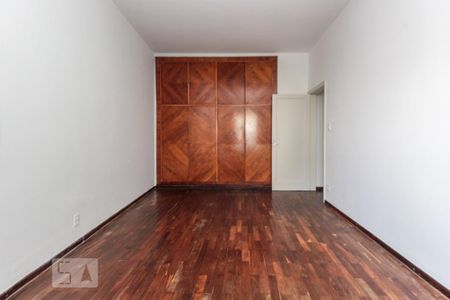 Apartamento para alugar com 89m², 2 quartos e 1 vagaQuarto 2