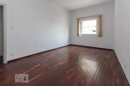 Apartamento para alugar com 89m², 2 quartos e 1 vagaQuarto 2