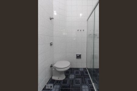 Apartamento para alugar com 89m², 2 quartos e 1 vagaBanheiro