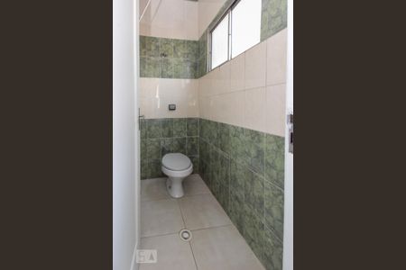 Apartamento para alugar com 89m², 2 quartos e 1 vagaBanheiro de serviço
