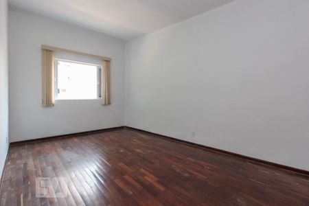 Apartamento para alugar com 89m², 2 quartos e 1 vagaQuarto 2
