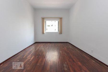 Apartamento para alugar com 89m², 2 quartos e 1 vagaQuarto 2
