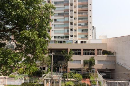 Apartamento para alugar com 89m², 2 quartos e 1 vagaQuarto 2