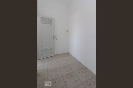 Apartamento para alugar com 89m², 2 quartos e 1 vagaQuarto de serviço