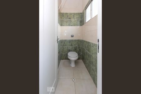 Apartamento para alugar com 89m², 2 quartos e 1 vagaBanheiro de serviço