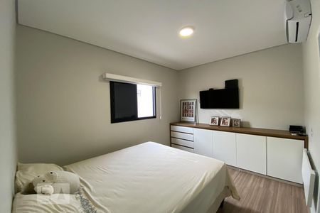 Quarto de kitnet/studio para alugar com 1 quarto, 44m² em Vila Jardini, Sorocaba