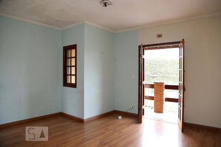 Casa para alugar com 300m², 4 quartos e 4 vagasSuíte 3