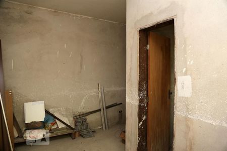 Casa para alugar com 300m², 4 quartos e 4 vagasQuarto de Serviço