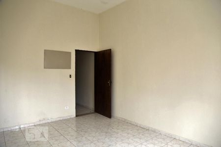 Sala 2 de casa para alugar com 4 quartos, 300m² em Parque Monte Alegre, Taboão da Serra
