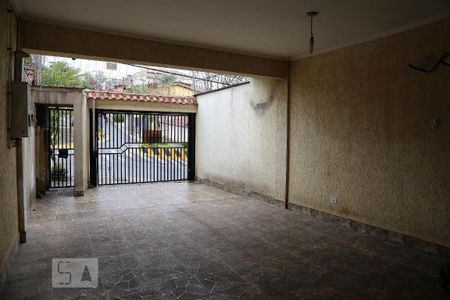 Casa para alugar com 300m², 4 quartos e 4 vagasGaragem