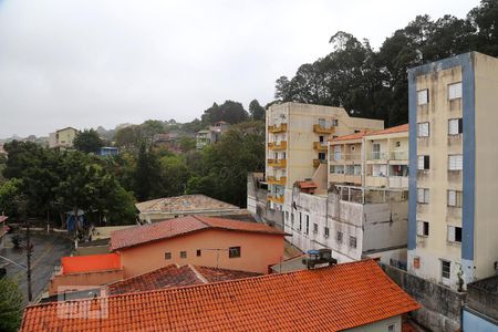 Casa para alugar com 300m², 4 quartos e 4 vagasVista da Suíte