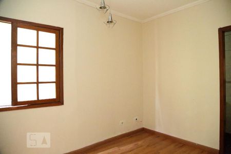 Casa para alugar com 300m², 4 quartos e 4 vagasSuíte 1