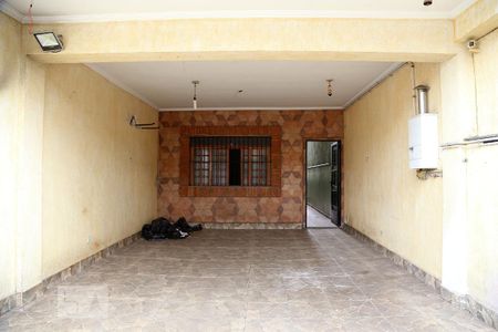 Casa para alugar com 300m², 4 quartos e 4 vagasGaragem