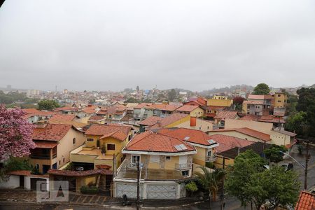 Casa para alugar com 300m², 4 quartos e 4 vagasVista da Suíte