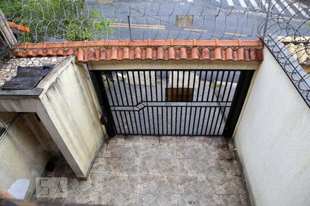 Casa para alugar com 300m², 4 quartos e 4 vagasVista da Suíte