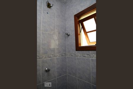 Casa para alugar com 300m², 4 quartos e 4 vagasBanheiro da Suíte 2