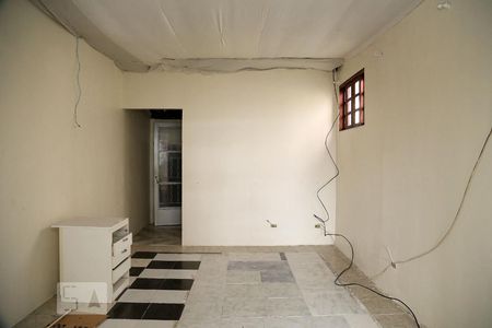 Casa para alugar com 300m², 4 quartos e 4 vagasQuarto 1