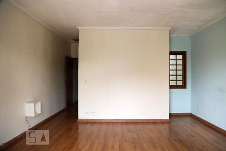 Casa para alugar com 300m², 4 quartos e 4 vagasSuíte 3