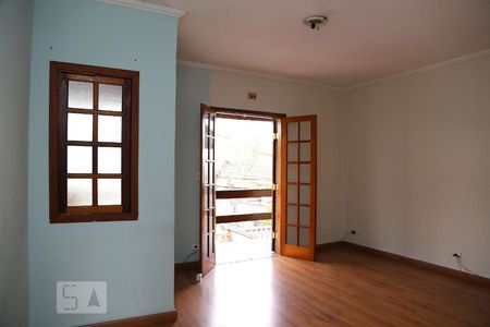 Casa para alugar com 300m², 4 quartos e 4 vagasCloset da suíte 3
