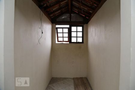Casa para alugar com 300m², 4 quartos e 4 vagasQuarto 1