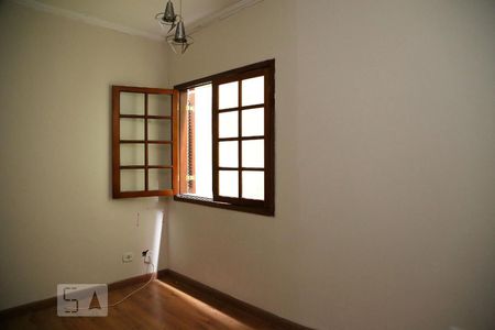 Casa para alugar com 300m², 4 quartos e 4 vagasSuíte 1