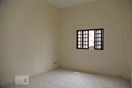 Sala 2 de casa para alugar com 4 quartos, 300m² em Parque Monte Alegre, Taboão da Serra