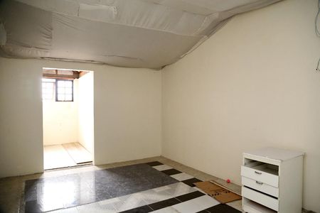 Casa para alugar com 300m², 4 quartos e 4 vagasQuarto 1