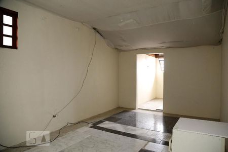 Casa para alugar com 300m², 4 quartos e 4 vagasQuarto 1