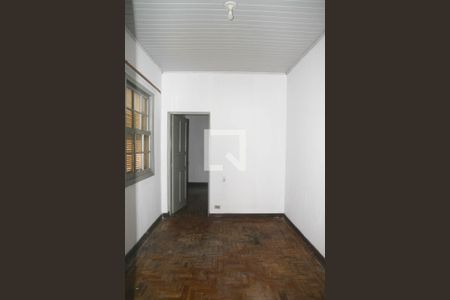 Quarto 1 de casa à venda com 3 quartos, 168m² em Mooca, São Paulo